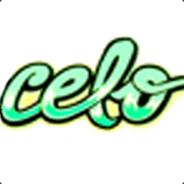 CELO ⭕⃤✇'s Stream profile image