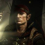 El Prince's - Steam avatar