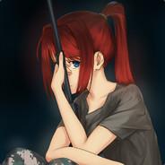 hoya's - Steam avatar