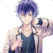 PensionedPenguin's - Steam avatar