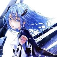 伐伐伐伐伐木工's Stream profile image