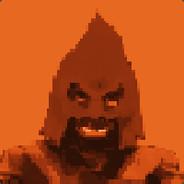 charzako's - Steam avatar