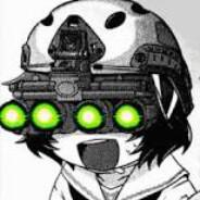 THEANIMEWEEB's Stream profile image