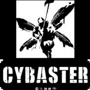 CORP_Cybaster's - Steam avatar