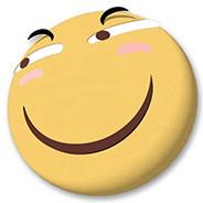 KleinesMuesli's Stream profile image