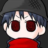 Monkey di Lacky's - Steam avatar