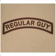 Chairborne88's Stream profile image