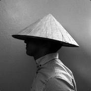 jav0's Stream profile image