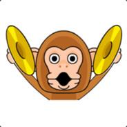 cymbalmonkey's - Steam avatar