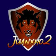 JuanXho2's - Steam avatar
