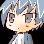 Hostigador's - Steam avatar