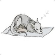 KoBoLd's Stream profile image