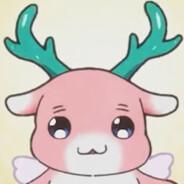 MIYABI's Stream profile image