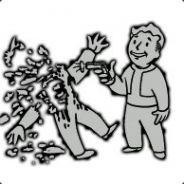 Allen's - Steam avatar