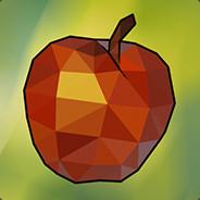 SHIT_GEPARDA's - Steam avatar