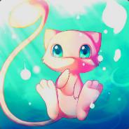 Pendulamb's Stream profile image