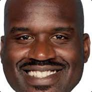 ANAL_SNIFFER's - Steam avatar