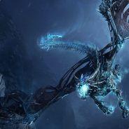 hersheyBar's - Steam avatar
