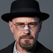 Clément le Grand's Stream profile image