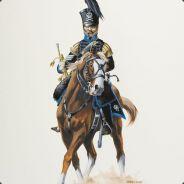 Death_Hussar's - Steam avatar