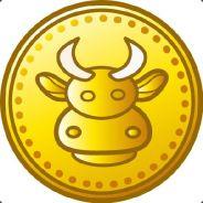 Hadja's - Steam avatar