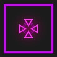 Fajito's Stream profile image
