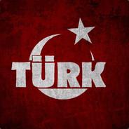 Yıldırım's - Steam avatar