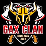 GAX | SamuK's Stream profile image