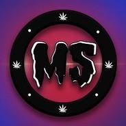 MikeyStayGeeked's Stream profile image