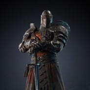 DarkKnight0o's Stream profile image