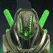 Le Beau Mech's Stream profile image