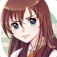 jEsSiCaJOKER's - Steam avatar