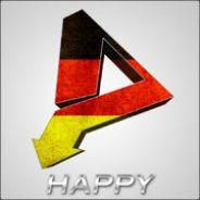 Glühwürmchen's - Steam avatar