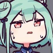 東酒's Stream profile image