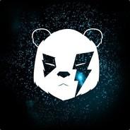 Пожилая Скумбрия's - Steam avatar