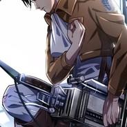 AIDAJIAOFU's - Steam avatar