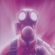 LaOstia88's - Steam avatar