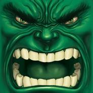 LG Nati's Stream profile image