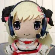 ʕ•́ᴥ•̀ʔっ 3ri4n's - Steam avatar