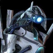 VeidenLars's - Steam avatar