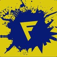 FifaCZ's - Steam avatar