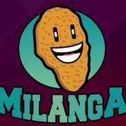 Milanga's Stream profile image