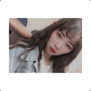 eileen112441's - Steam avatar