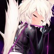 DGHIR | ClinT's Stream profile image