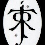 Arquicén's - Steam avatar