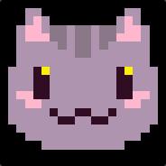 Nina25's - Steam avatar