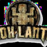 thib--15's - Steam avatar