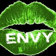 envy's - Steam avatar