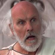 Socrates_Johnson's Stream profile image