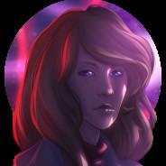 Melimon22's - Steam avatar